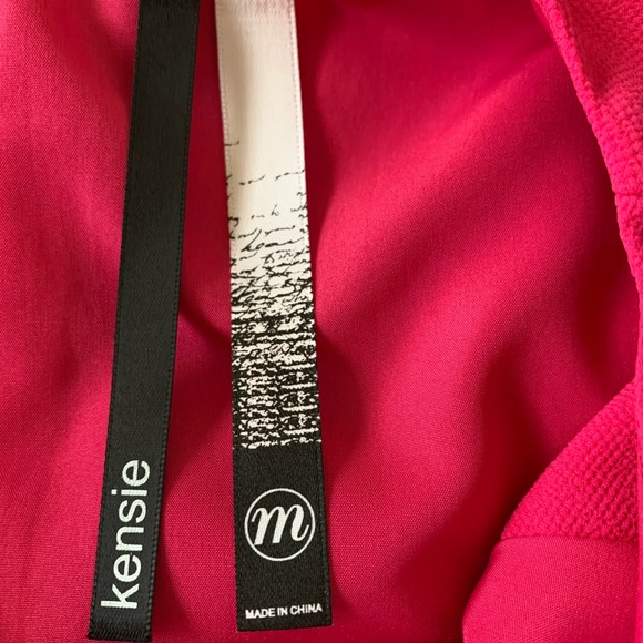 NWT Women’s Casual Dress - Picture 8 of 8